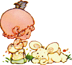 Apricot & Hopsalot