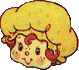 Apple Dumplin'