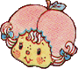 Apricot