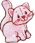Custard