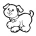 Fisher-Price&reg; puppy designs