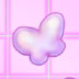 Background for kids' online game