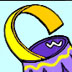 Illustrations for craft instructions