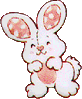 Hopsalot