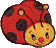 Lucky Bug