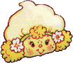Lemon Meringue