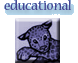 educational