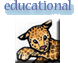 educational