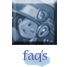 faqs