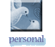 personal
