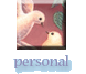 personal