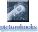 picturebooks