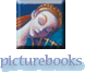picturebooks