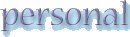 Personal