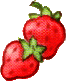 one berry, two berries